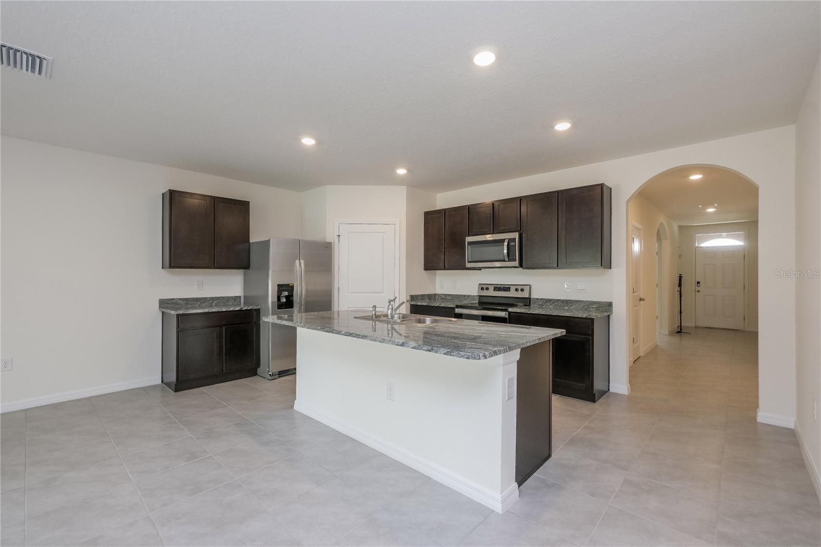 Image 7 of 10 For 15517 Black Pepper Lane