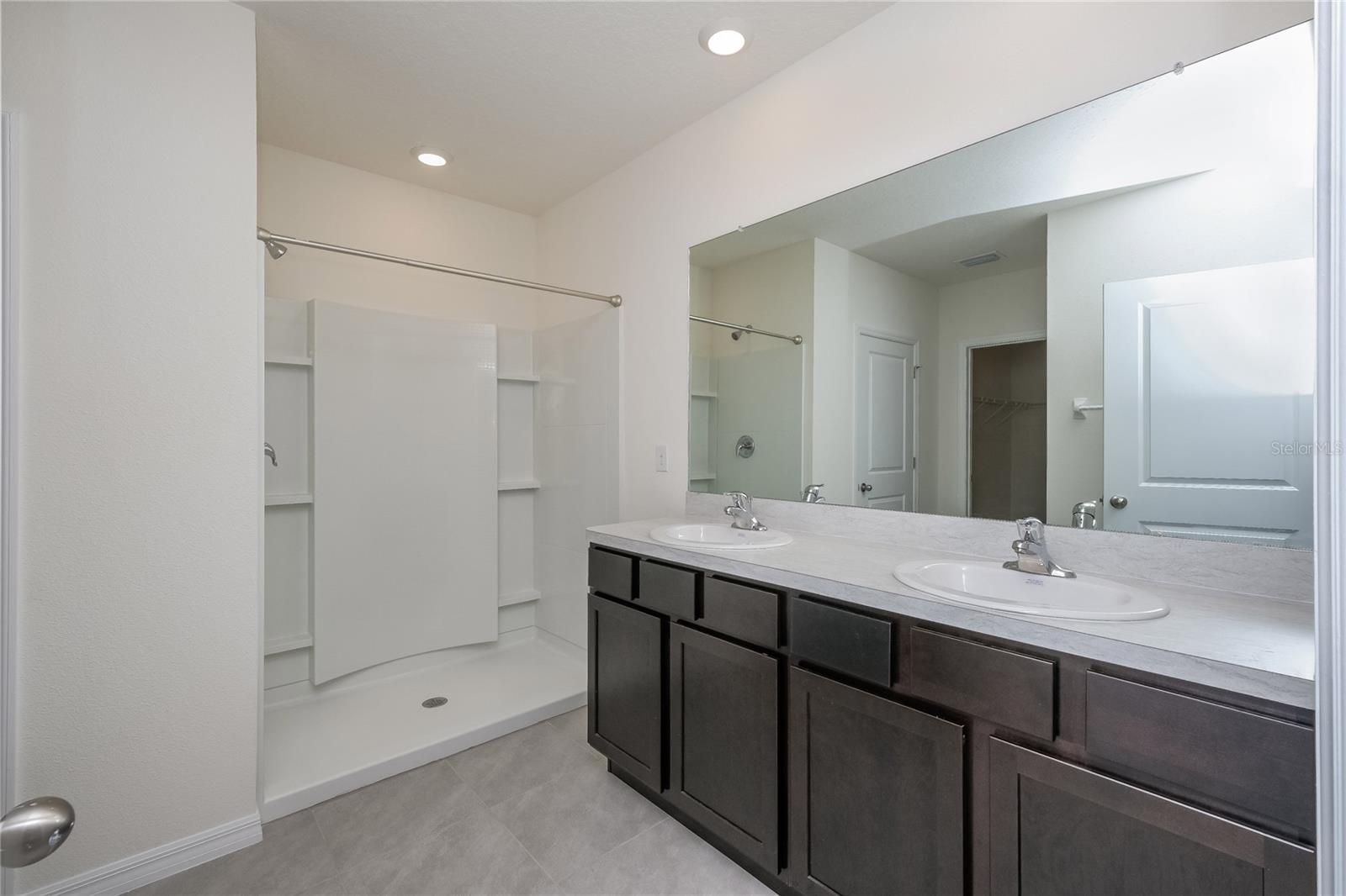 Image 8 of 10 For 15517 Black Pepper Lane