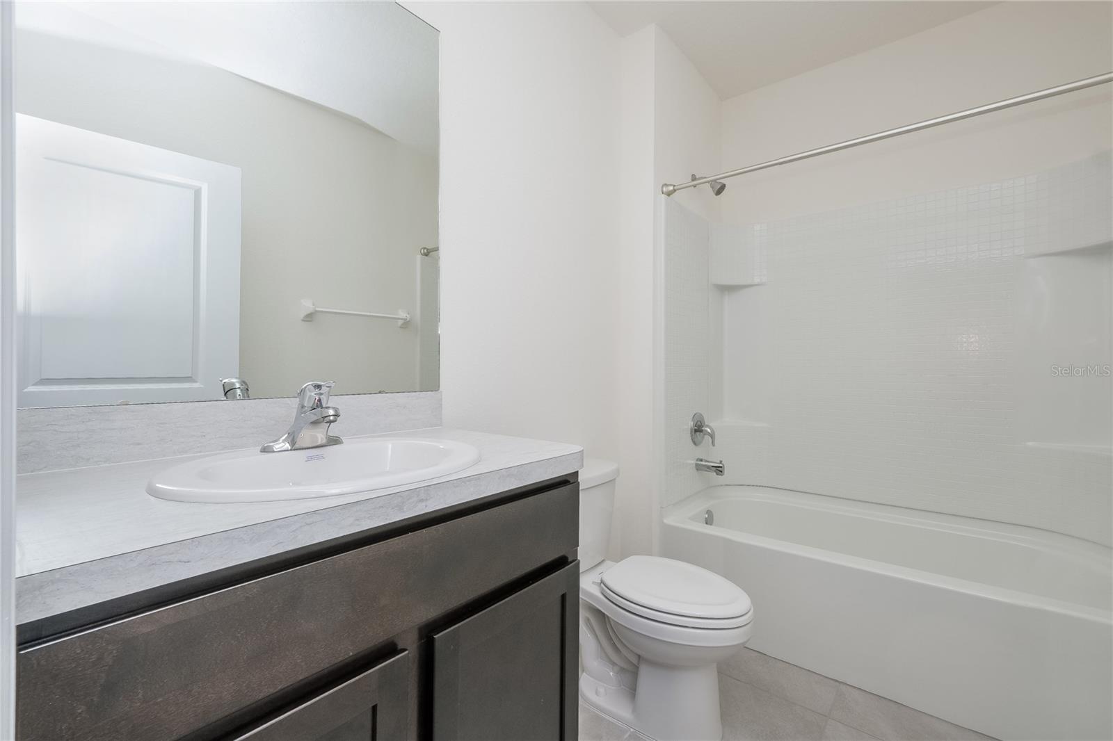 Image 9 of 10 For 15517 Black Pepper Lane