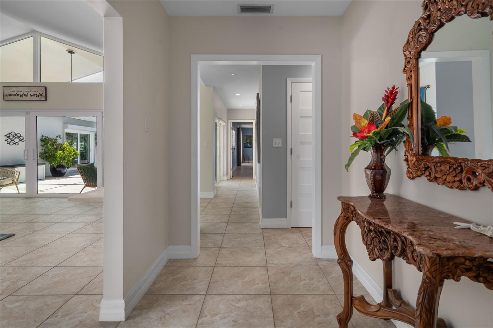 Image 10 of 59 For 4928 61st Avenue S