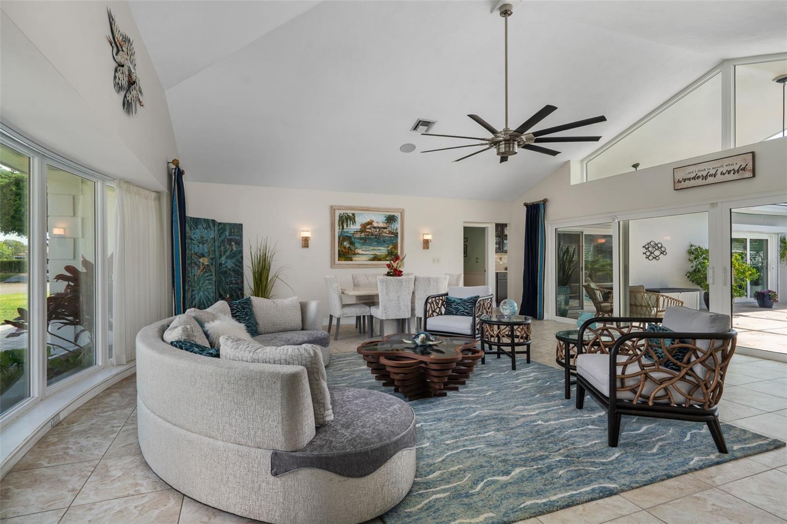 Image 11 of 59 For 4928 61st Avenue S