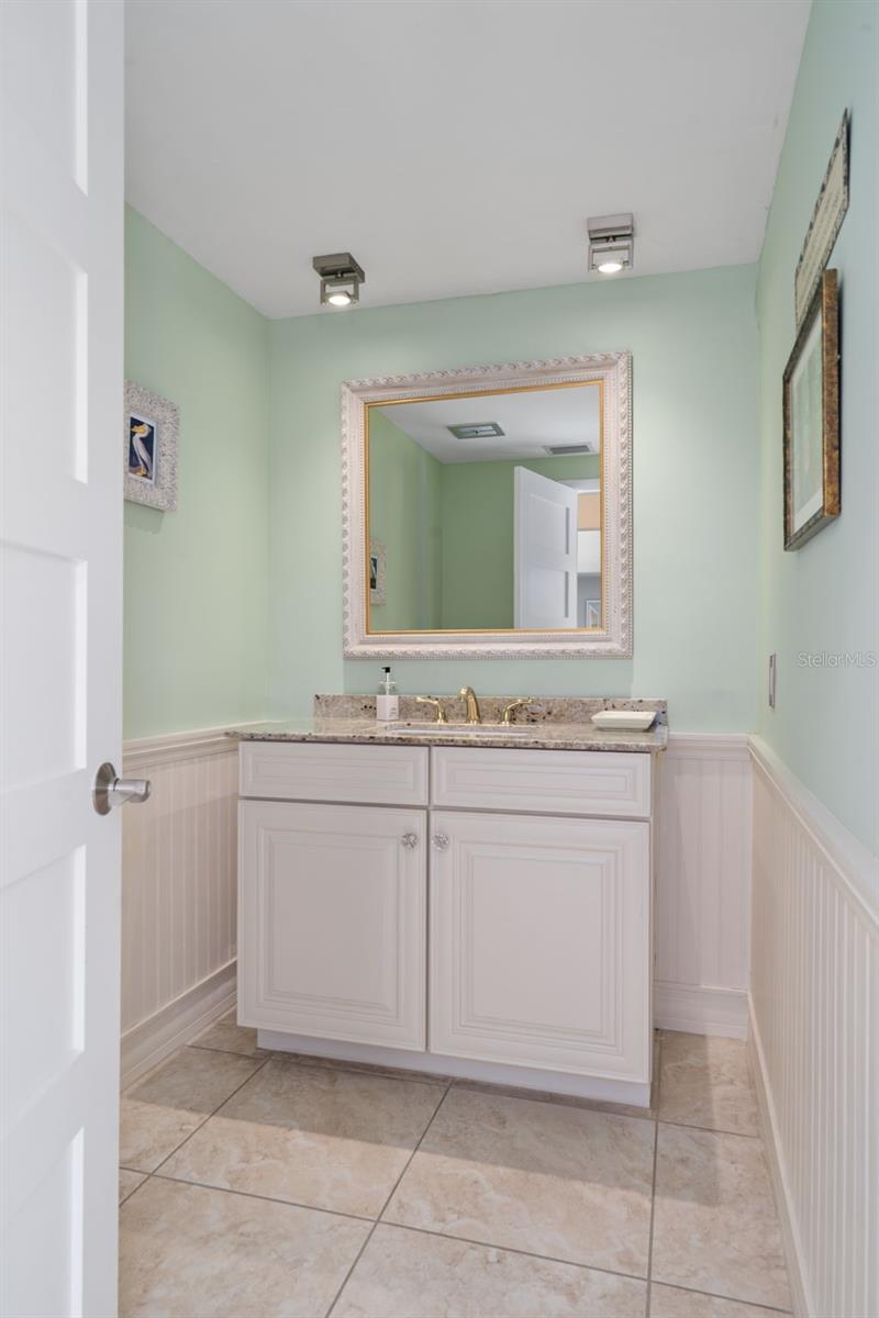 Image 15 of 59 For 4928 61st Avenue S