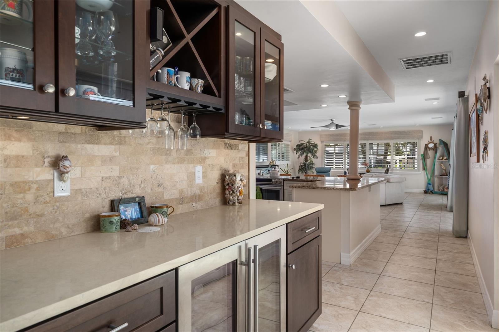 Image 16 of 59 For 4928 61st Avenue S