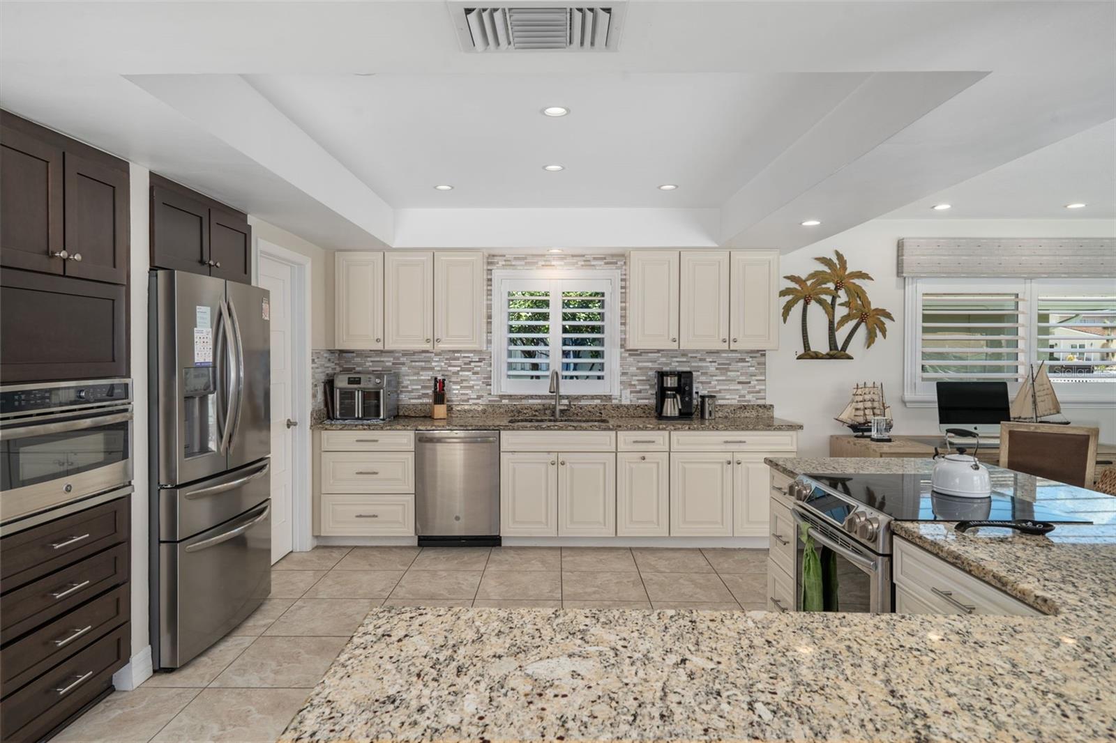 Image 17 of 59 For 4928 61st Avenue S