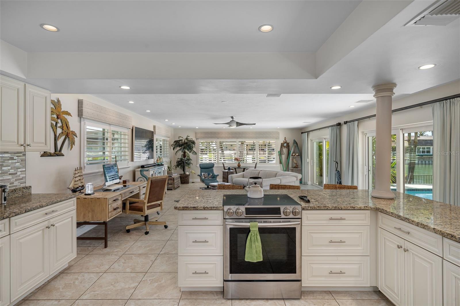 Image 19 of 59 For 4928 61st Avenue S