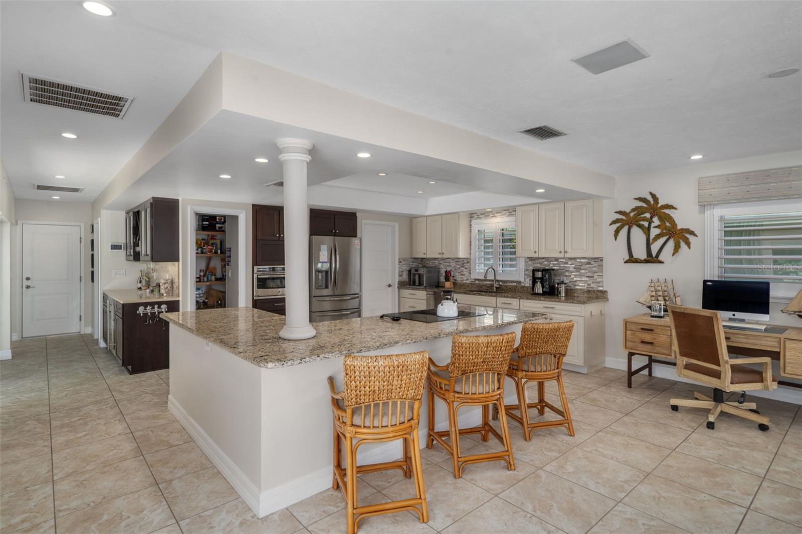 Image 20 of 59 For 4928 61st Avenue S