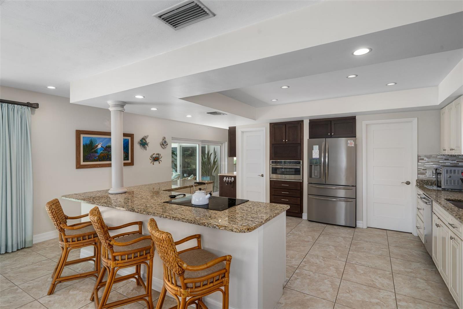 Image 21 of 59 For 4928 61st Avenue S