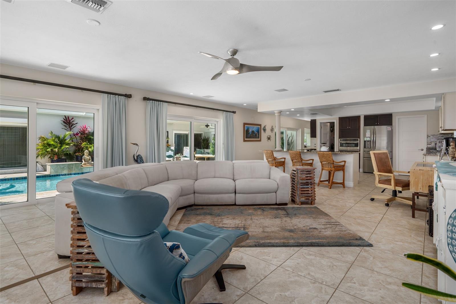 Image 24 of 59 For 4928 61st Avenue S