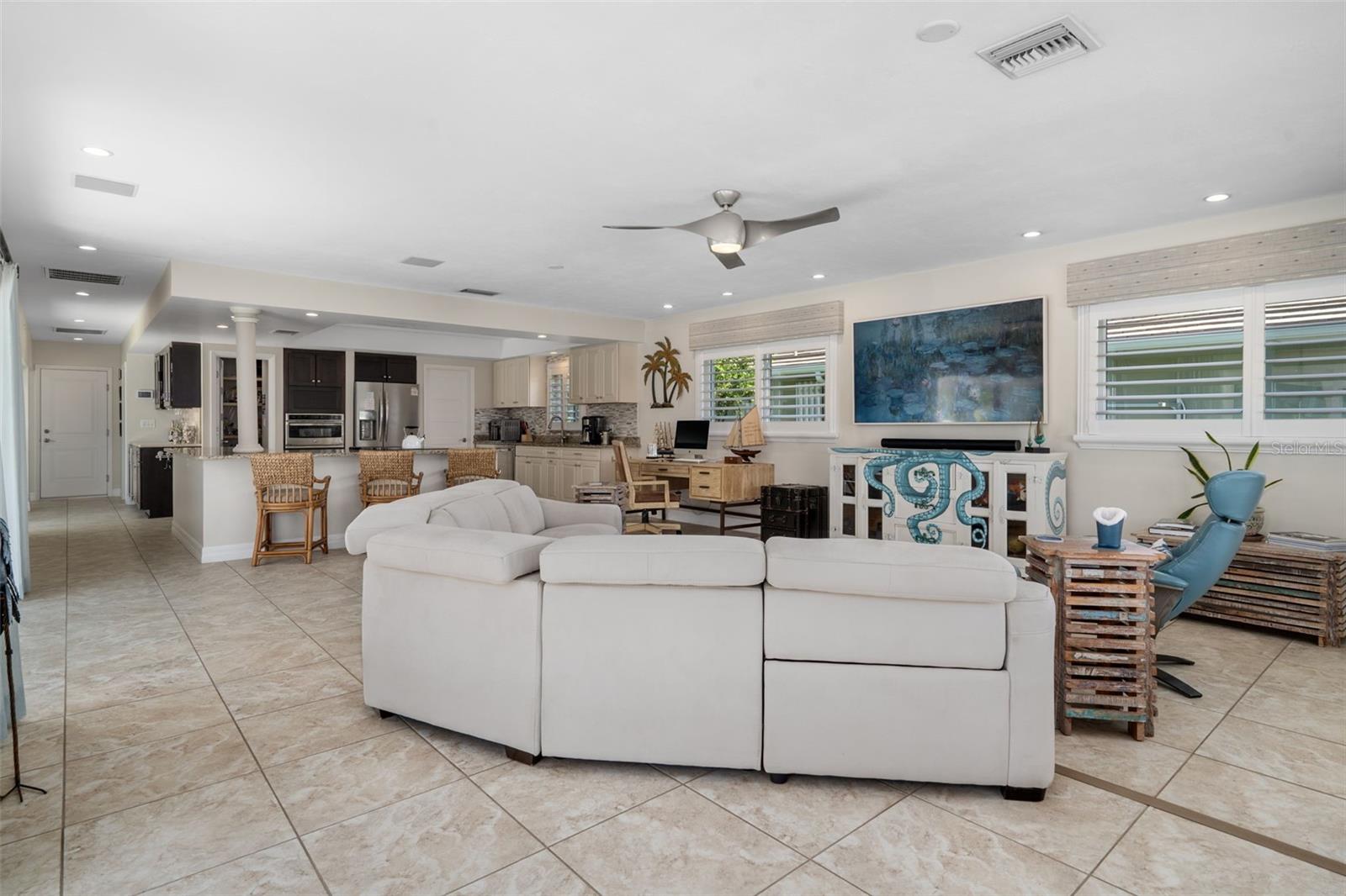 Image 25 of 59 For 4928 61st Avenue S