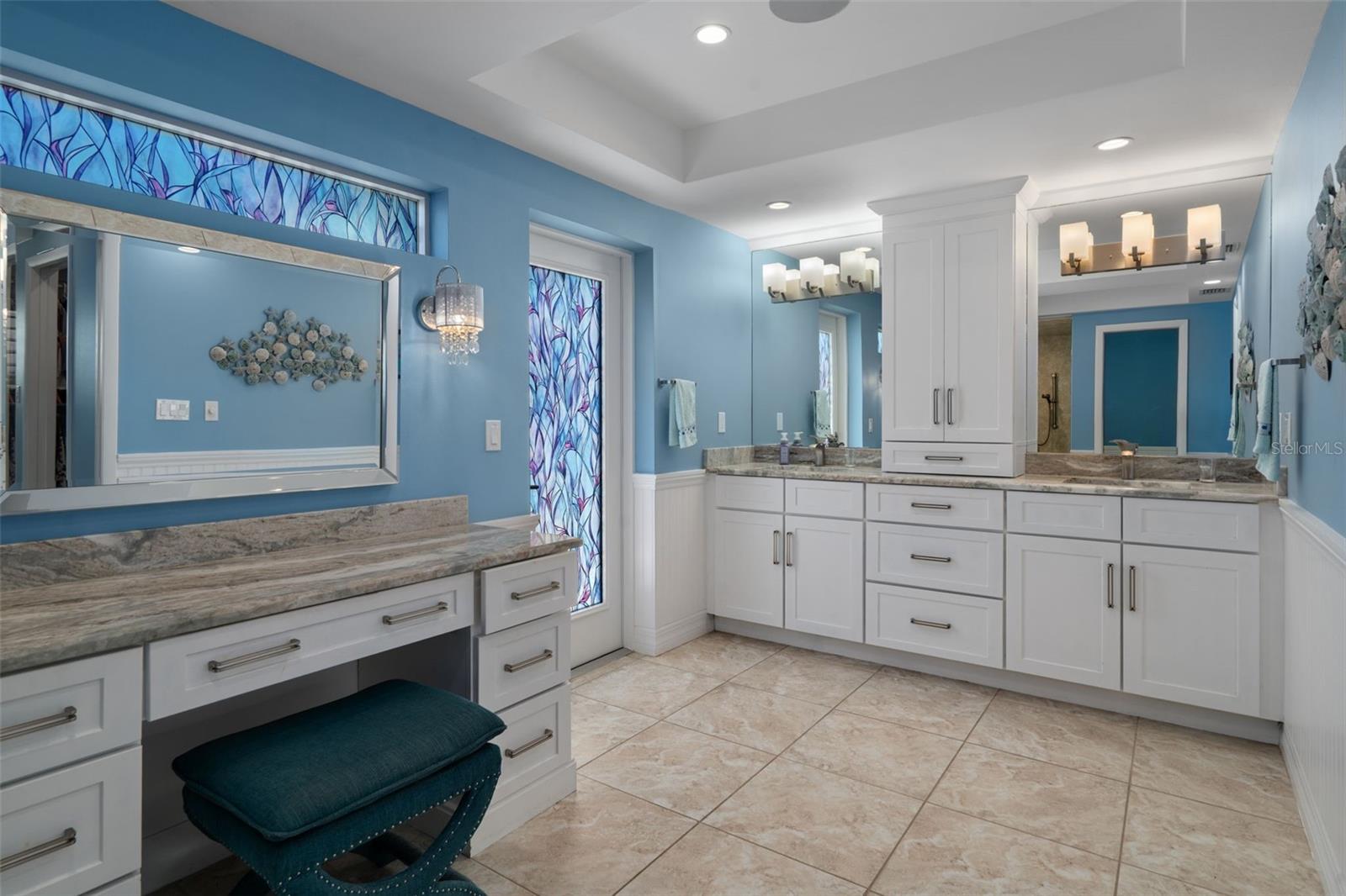 Image 29 of 59 For 4928 61st Avenue S