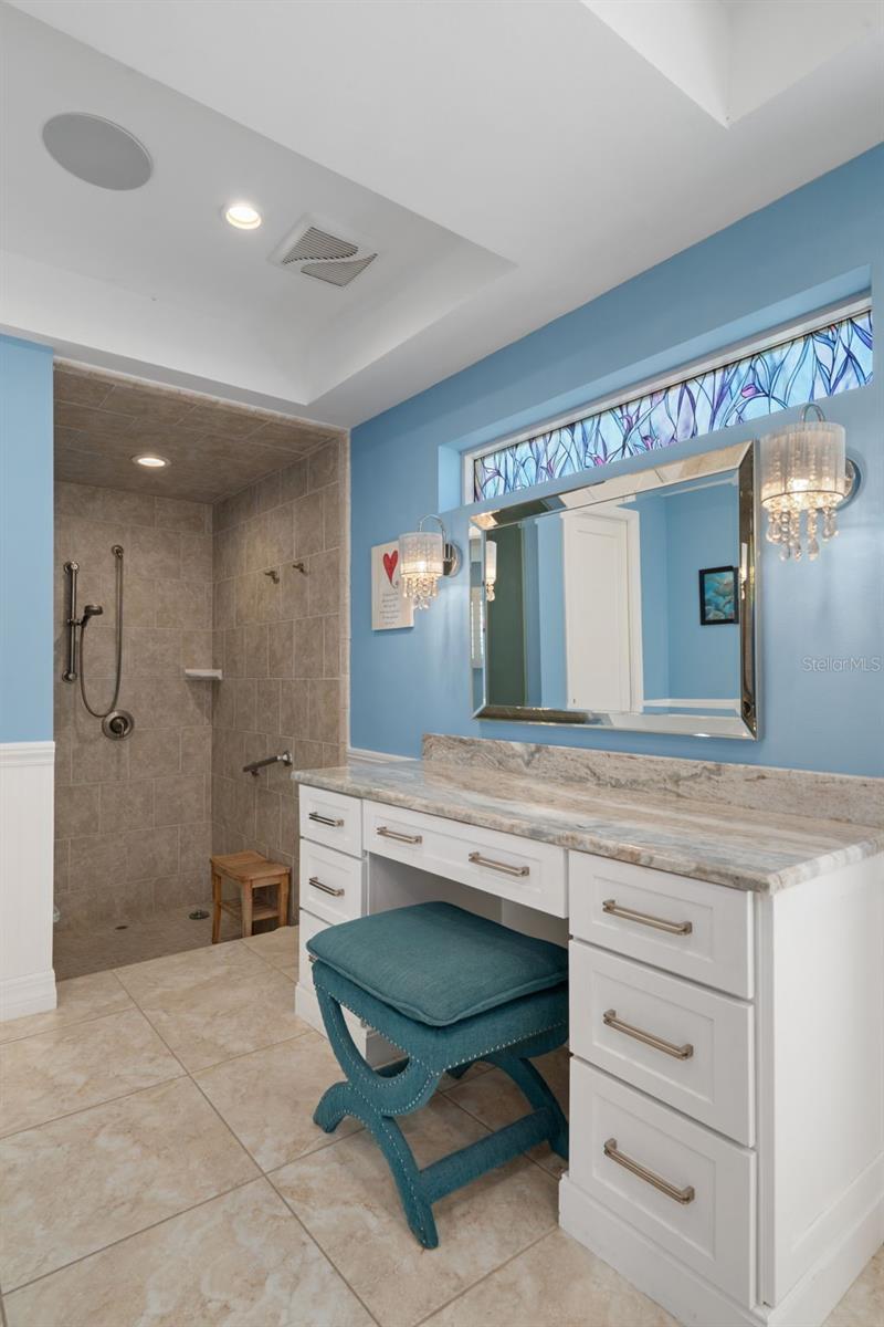 Image 31 of 59 For 4928 61st Avenue S