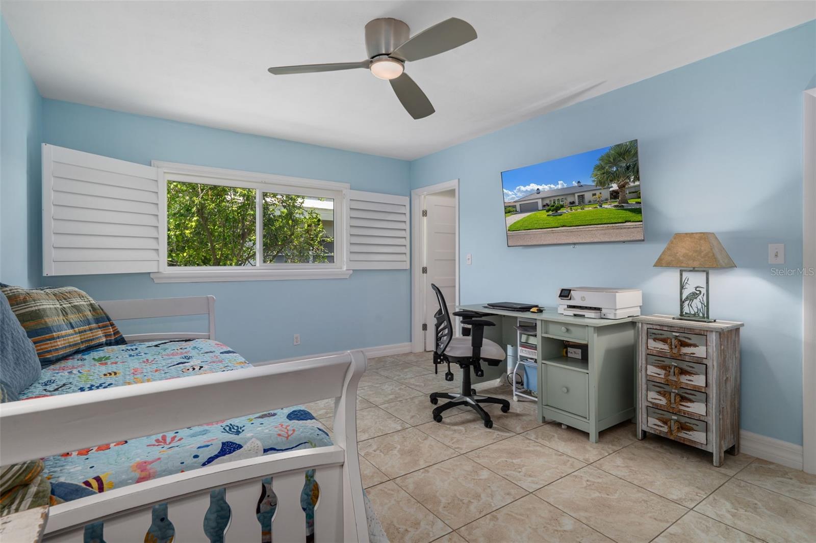 Image 35 of 59 For 4928 61st Avenue S