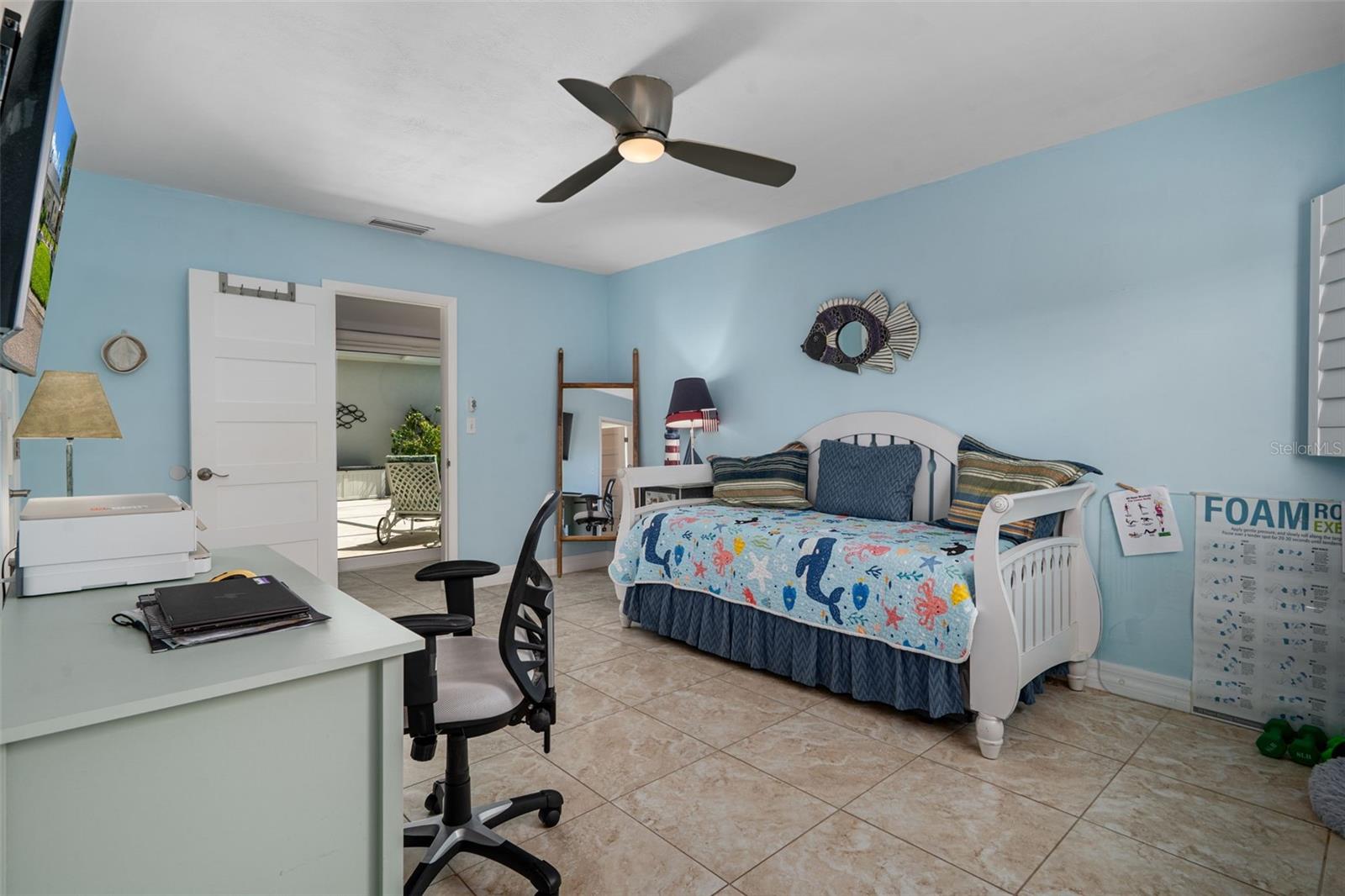 Image 36 of 59 For 4928 61st Avenue S