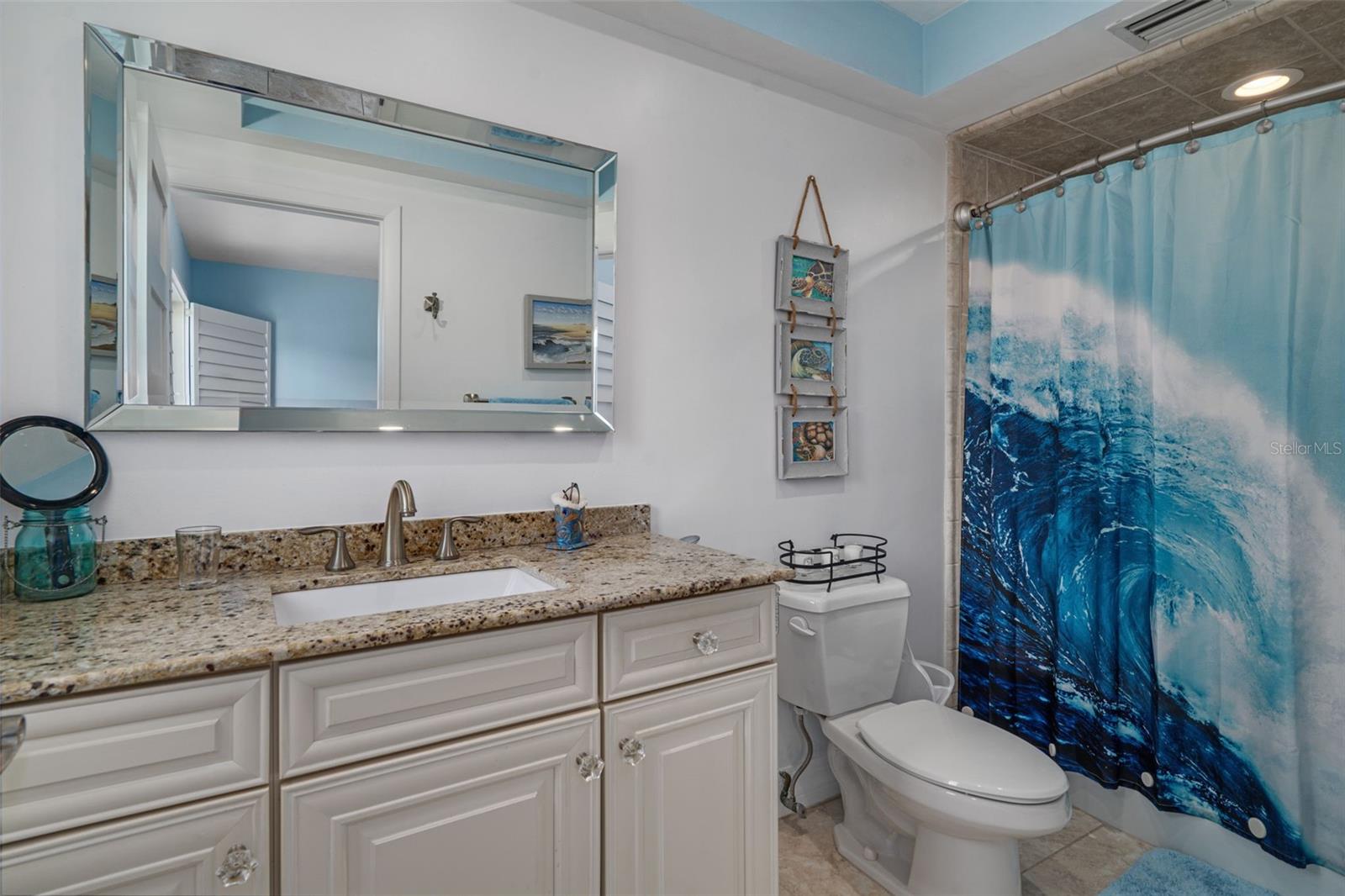 Image 37 of 59 For 4928 61st Avenue S