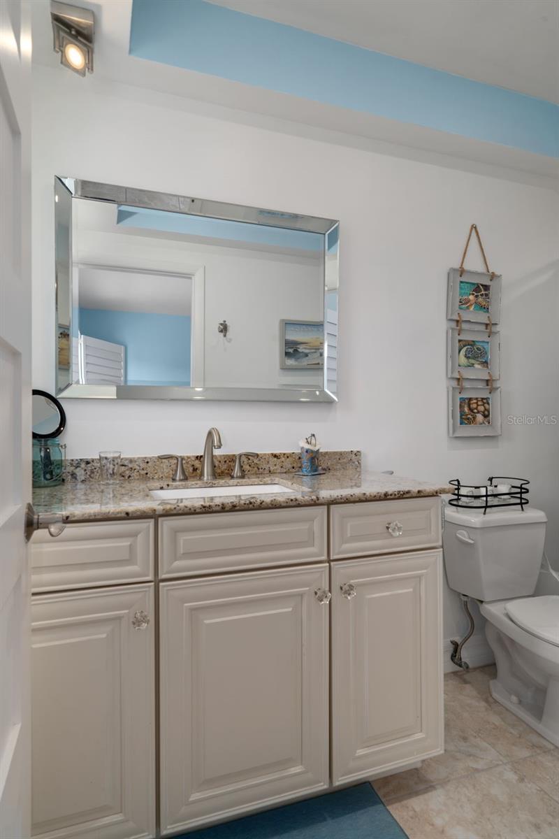 Image 38 of 59 For 4928 61st Avenue S