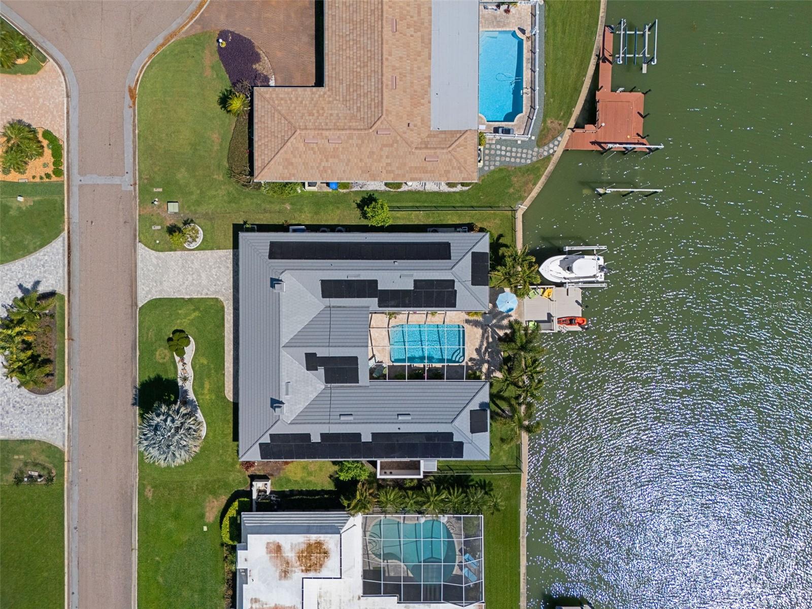 Image 4 of 59 For 4928 61st Avenue S