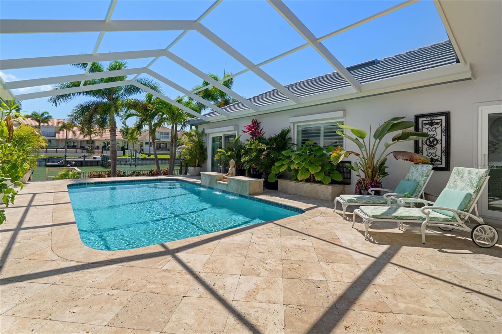 Image 41 of 59 For 4928 61st Avenue S