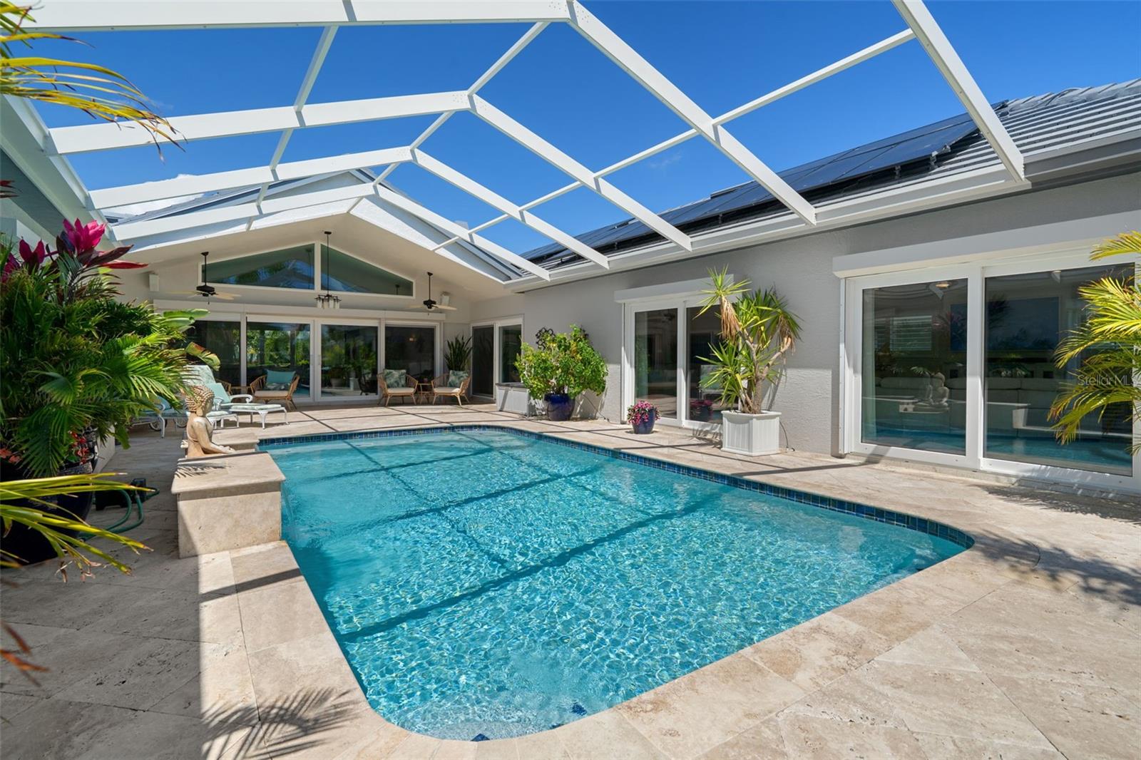 Image 42 of 59 For 4928 61st Avenue S