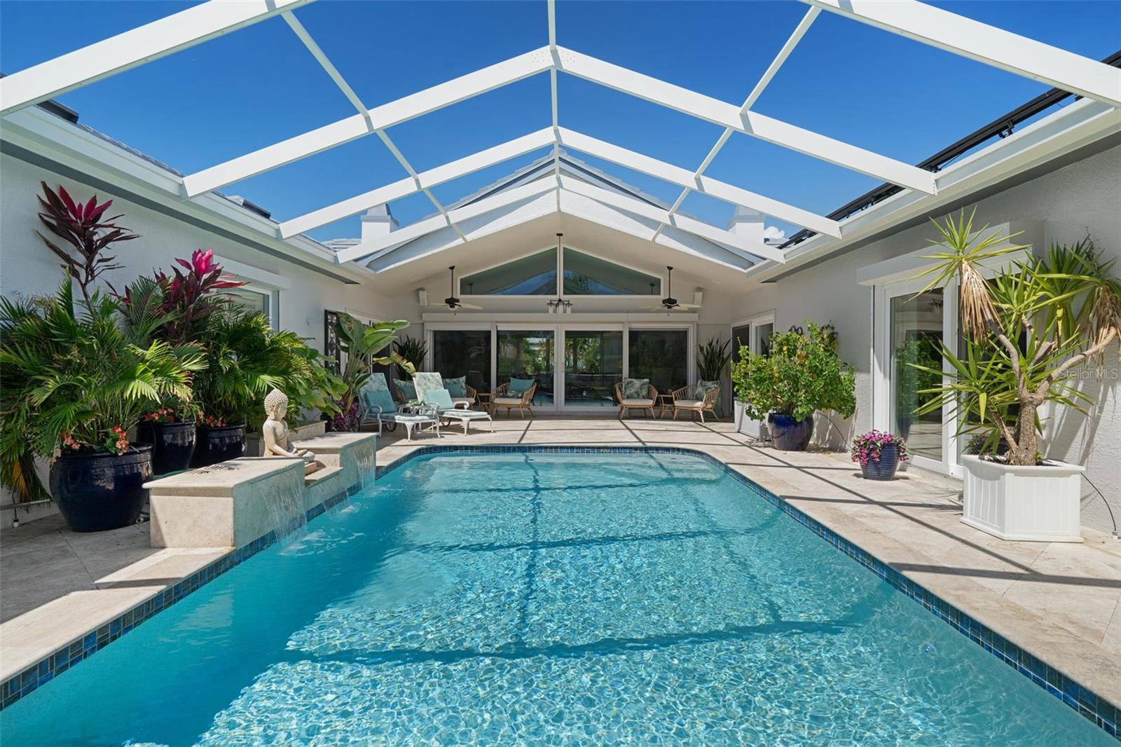 Image 43 of 59 For 4928 61st Avenue S