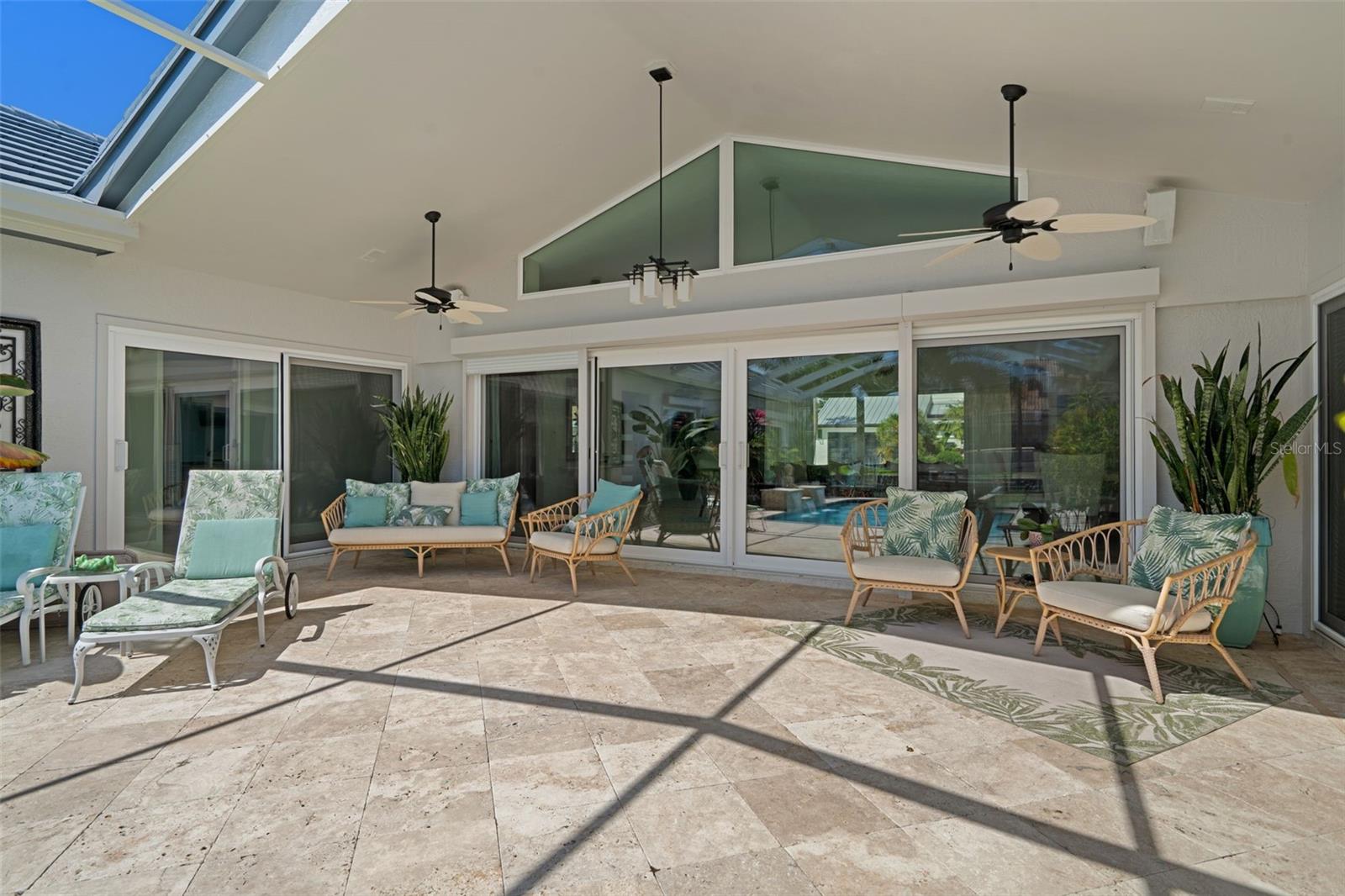 Image 44 of 59 For 4928 61st Avenue S