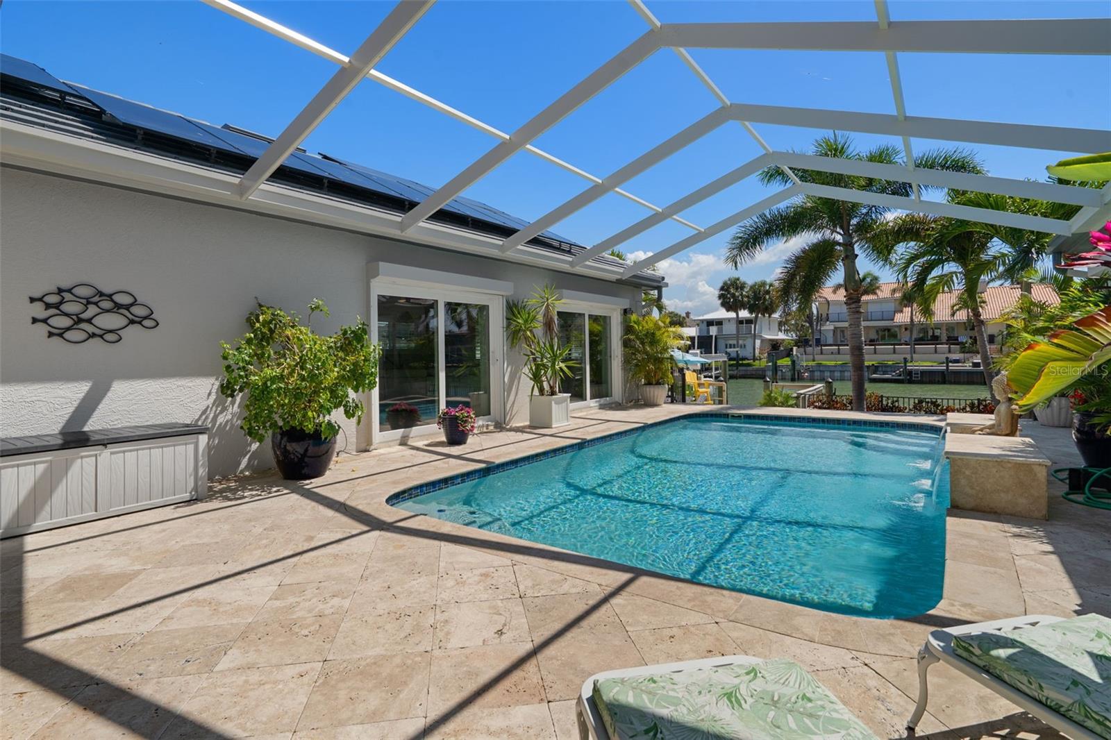 Image 45 of 59 For 4928 61st Avenue S