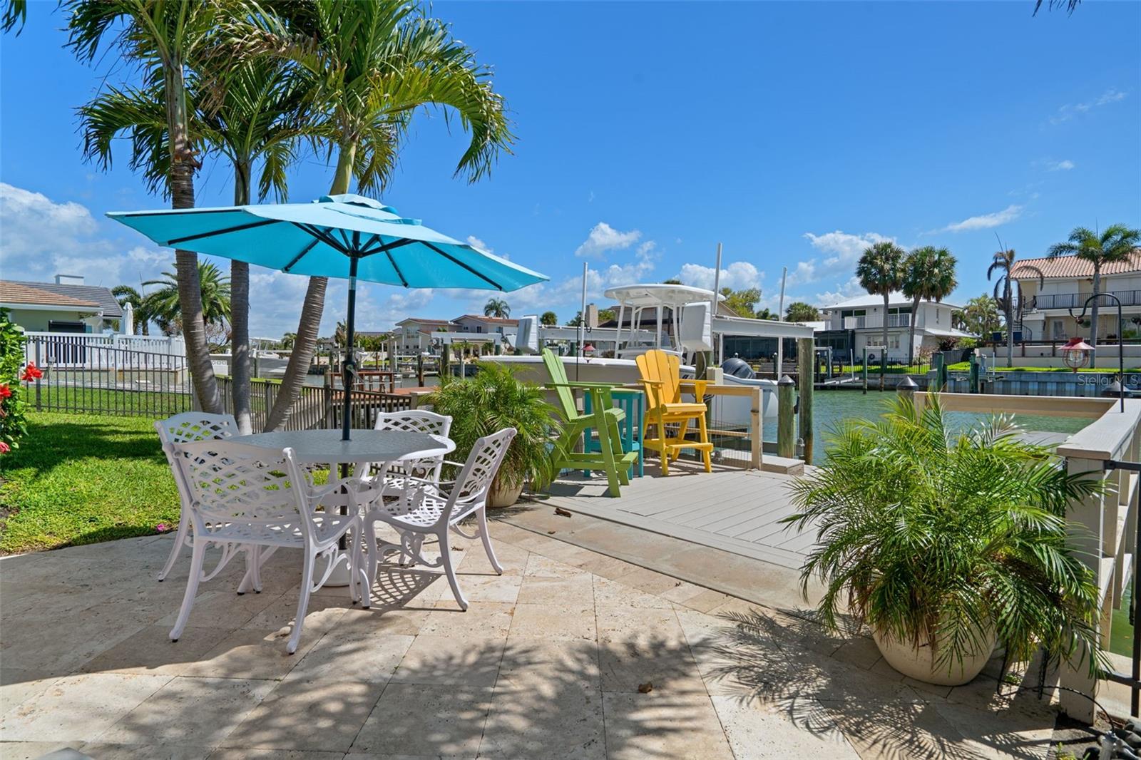 Image 46 of 59 For 4928 61st Avenue S