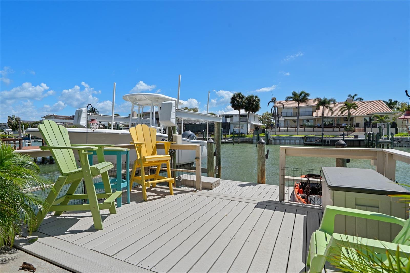 Image 48 of 59 For 4928 61st Avenue S