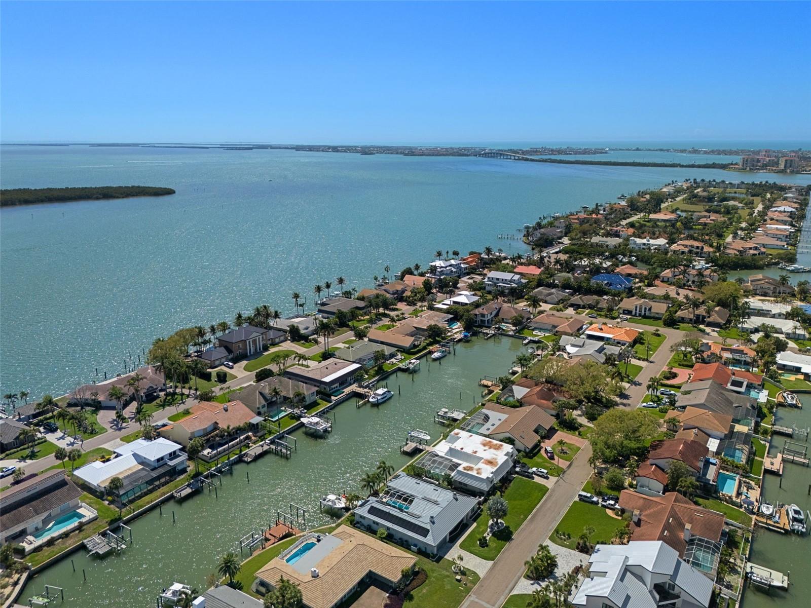 Image 50 of 59 For 4928 61st Avenue S