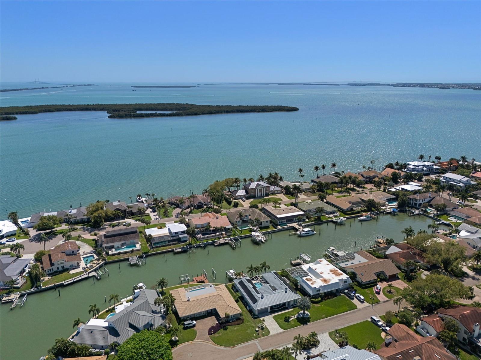 Image 51 of 59 For 4928 61st Avenue S