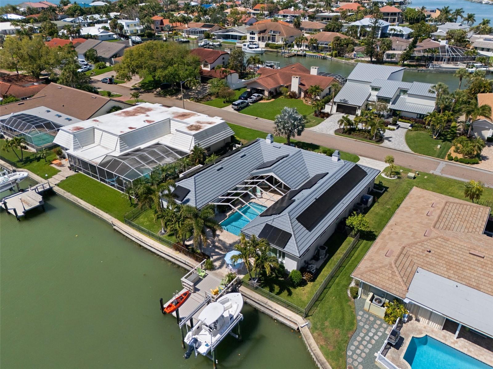 Image 52 of 59 For 4928 61st Avenue S