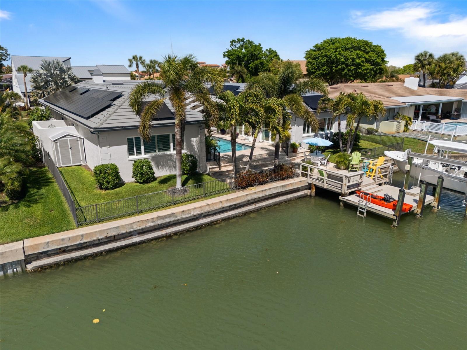 Image 53 of 59 For 4928 61st Avenue S