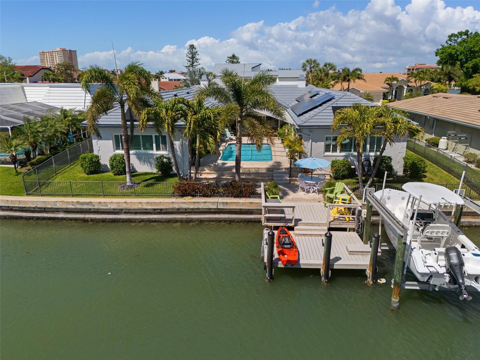 Image 54 of 59 For 4928 61st Avenue S