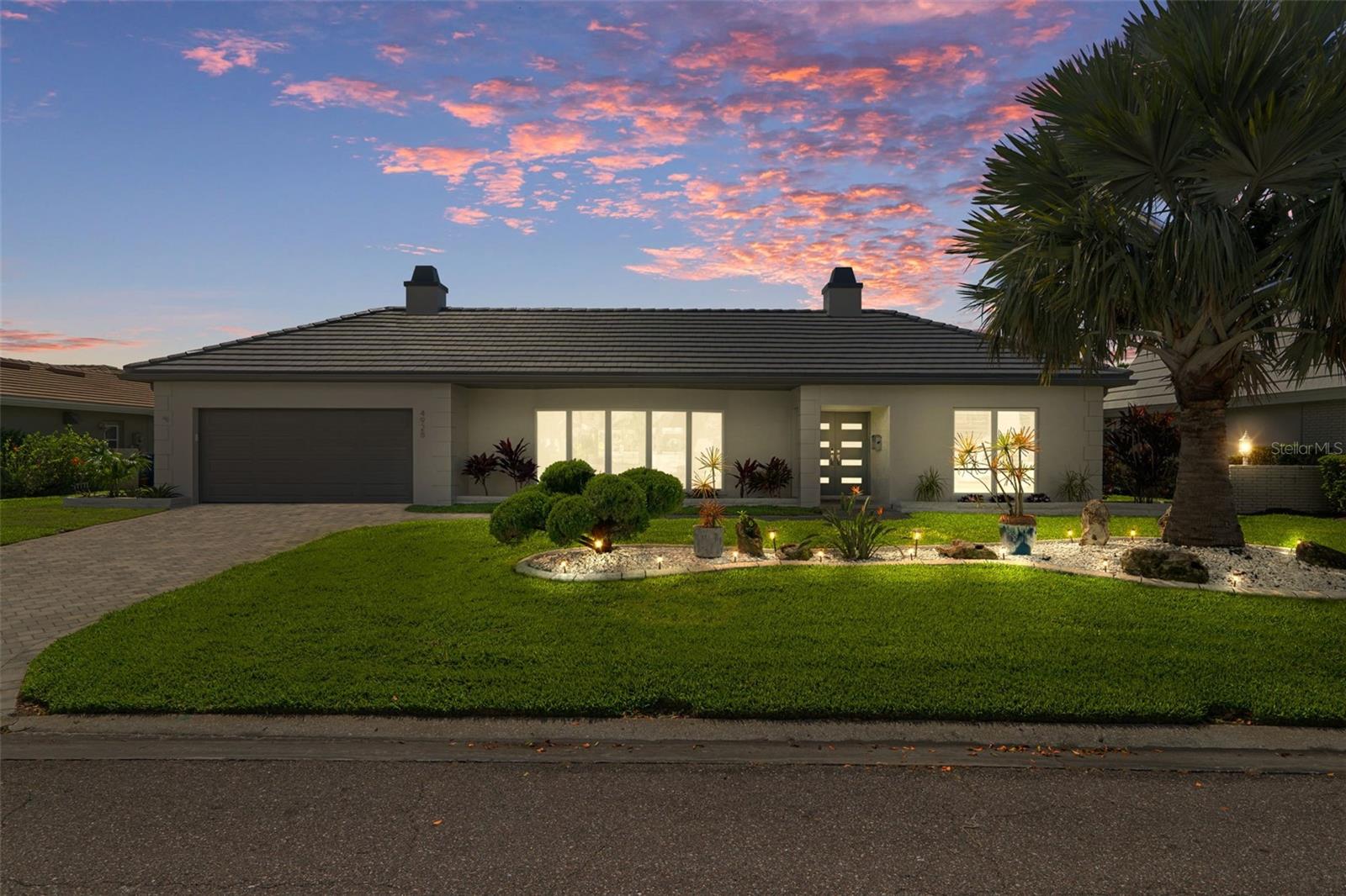 Image 55 of 59 For 4928 61st Avenue S