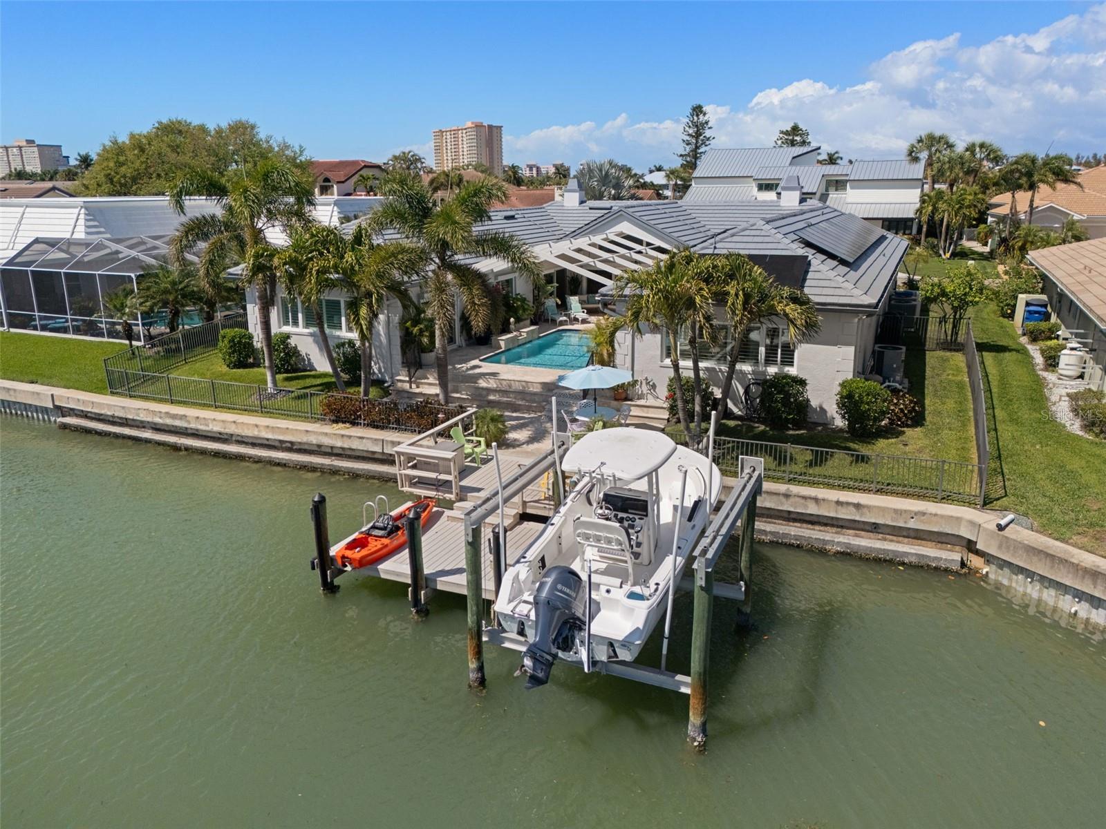 Image 56 of 59 For 4928 61st Avenue S