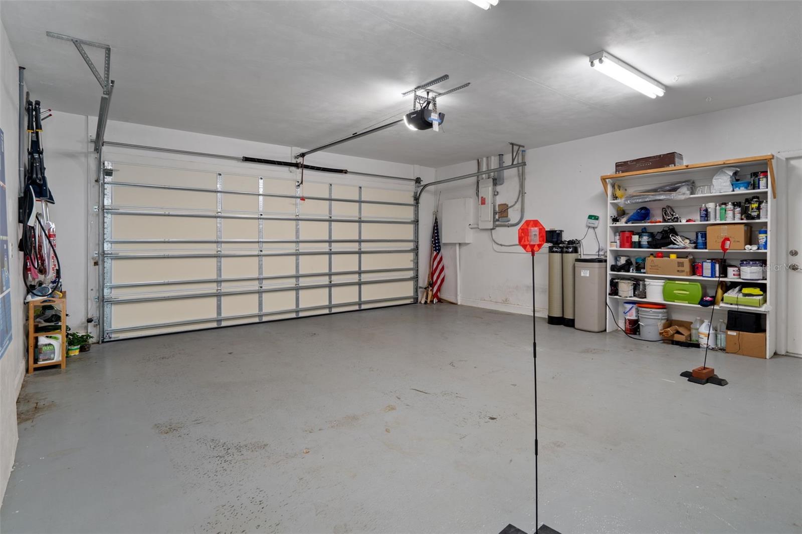 Image 58 of 59 For 4928 61st Avenue S