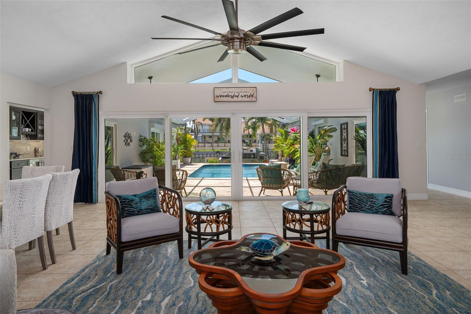 Image 6 of 59 For 4928 61st Avenue S