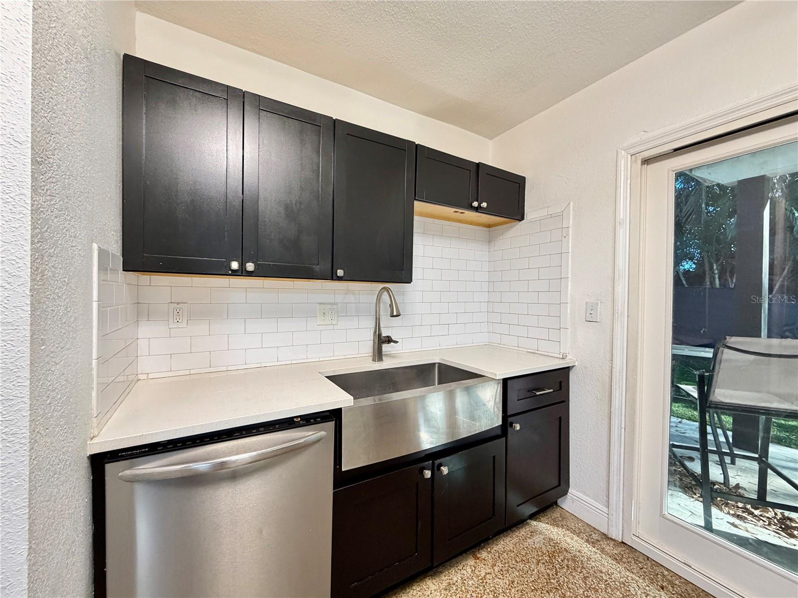 Image 10 of 28 For 844 35th Avenue S