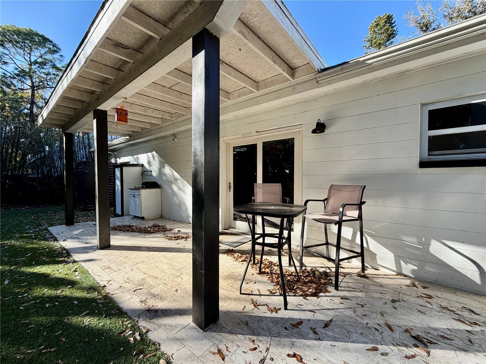 Image 23 of 28 For 844 35th Avenue S