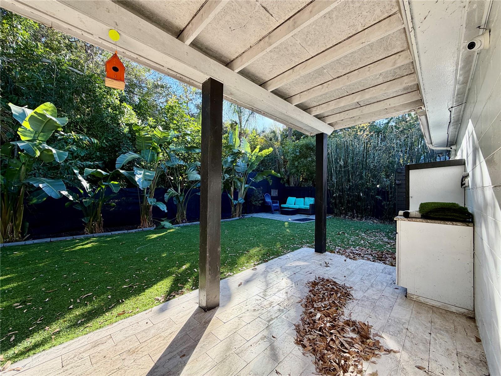 Image 24 of 28 For 844 35th Avenue S