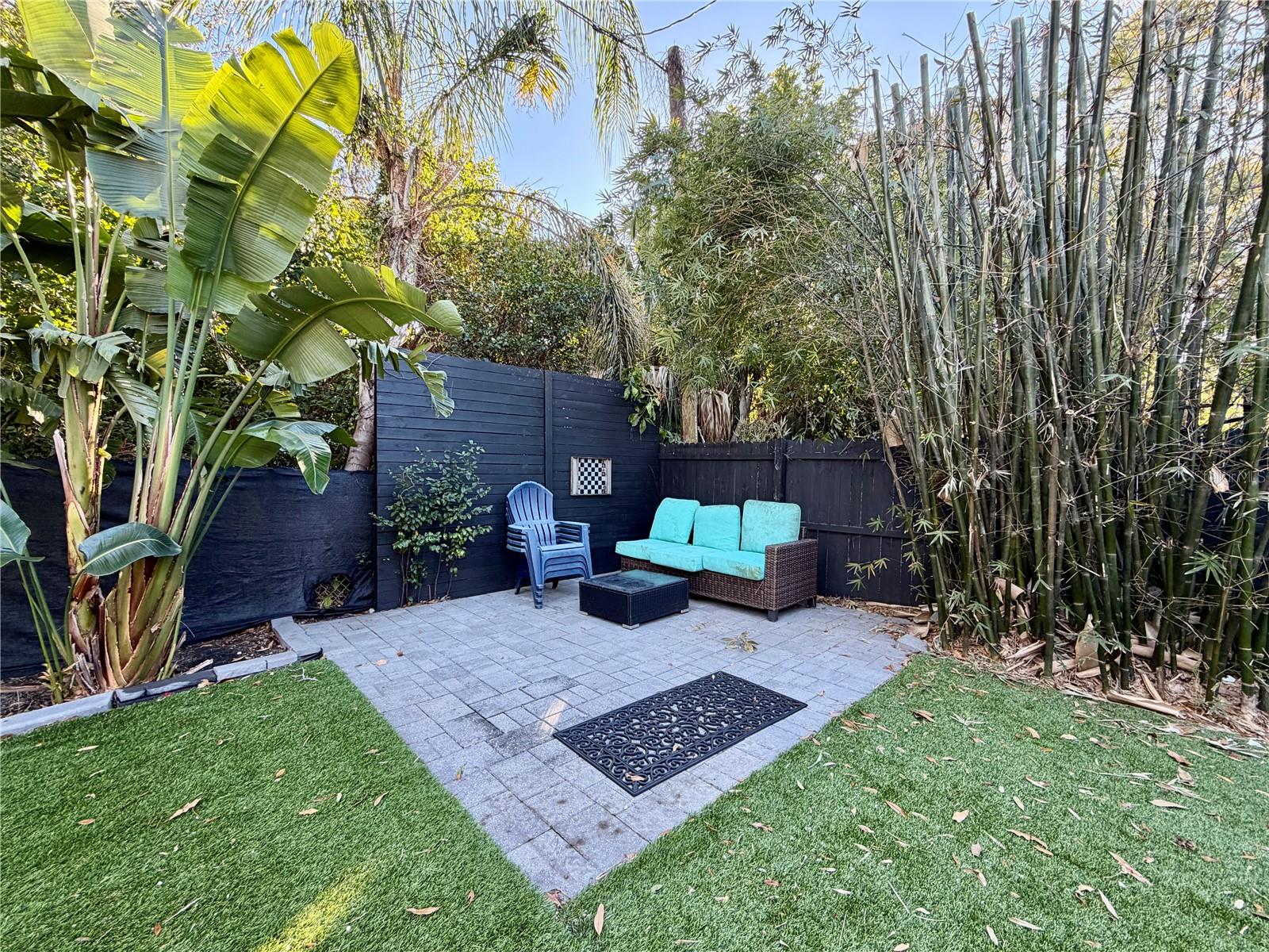 Image 26 of 28 For 844 35th Avenue S