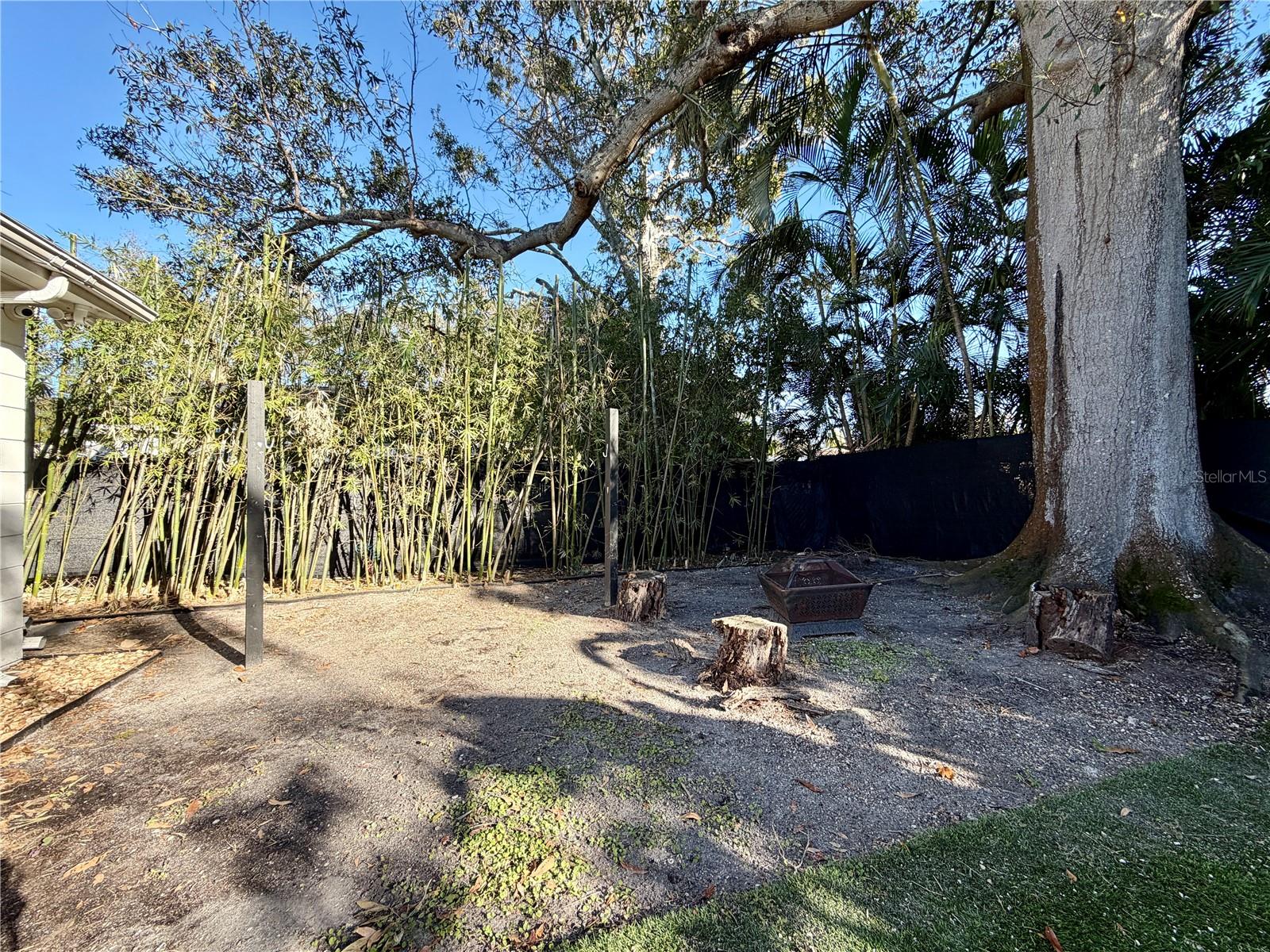 Image 28 of 28 For 844 35th Avenue S