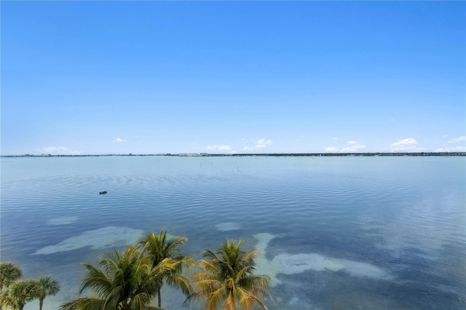 Image 12 of 63 For 4981 Bacopa Lane S 703