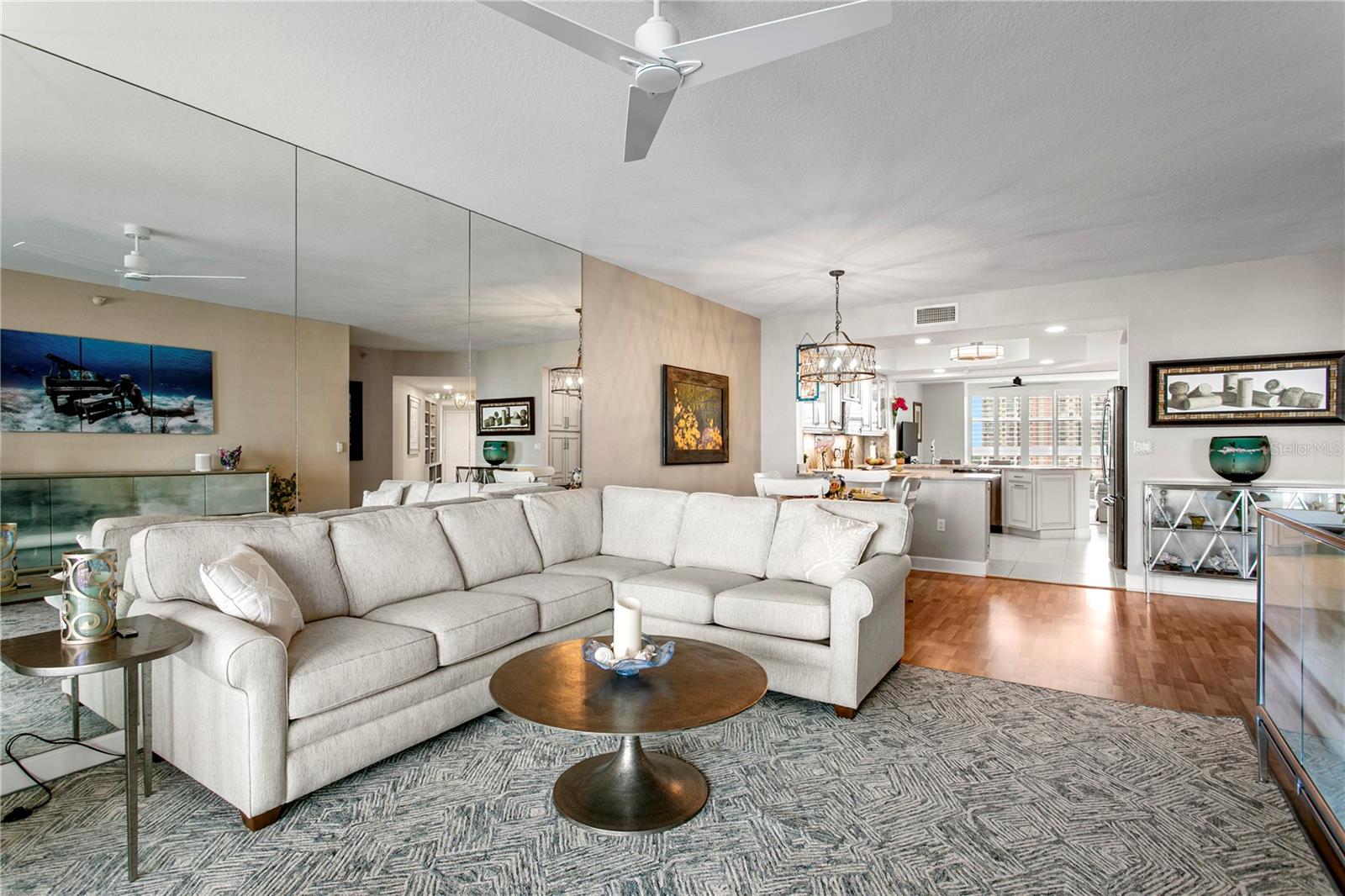 Image 15 of 63 For 4981 Bacopa Lane S 703