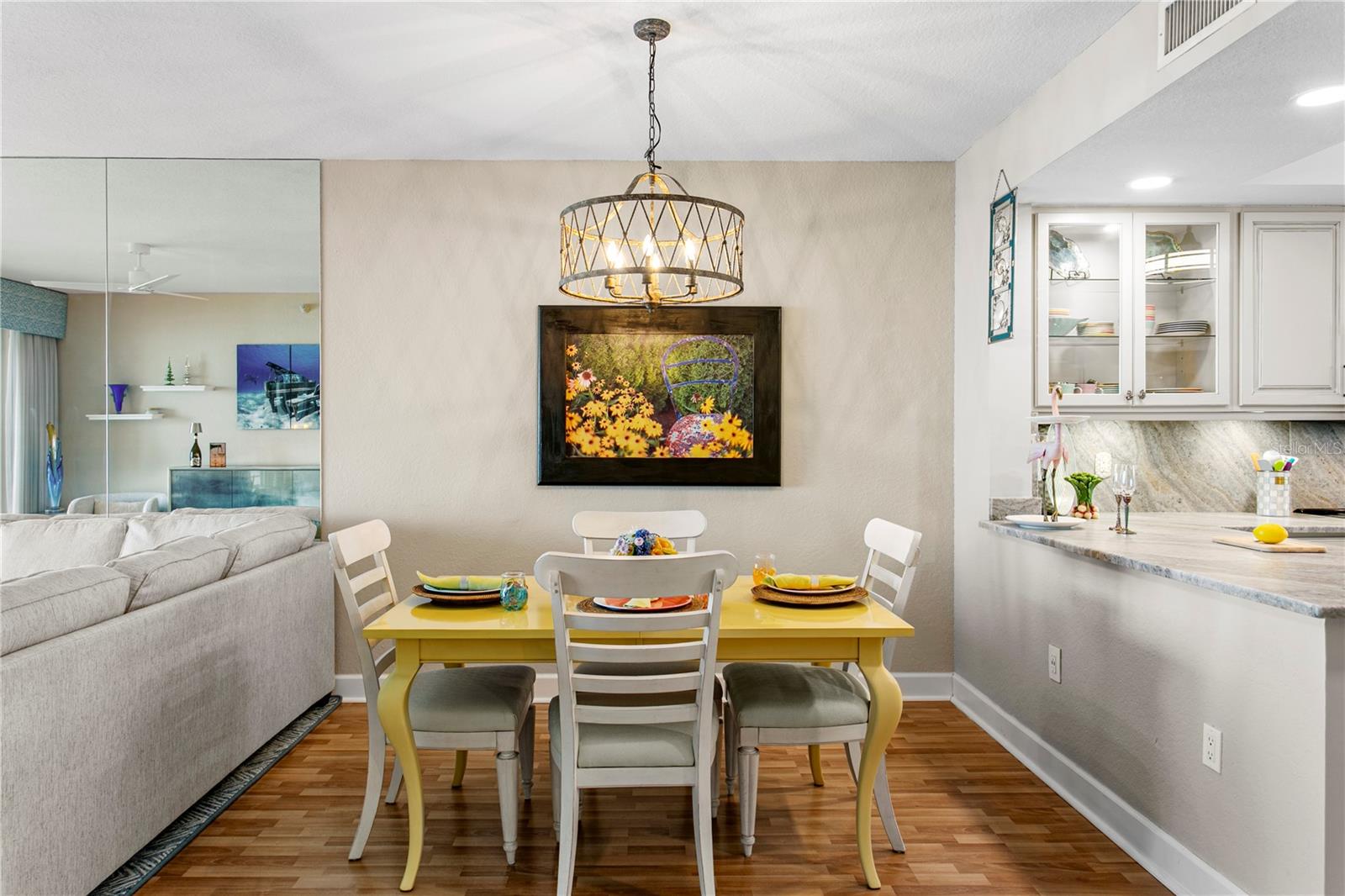 Image 18 of 63 For 4981 Bacopa Lane S 703