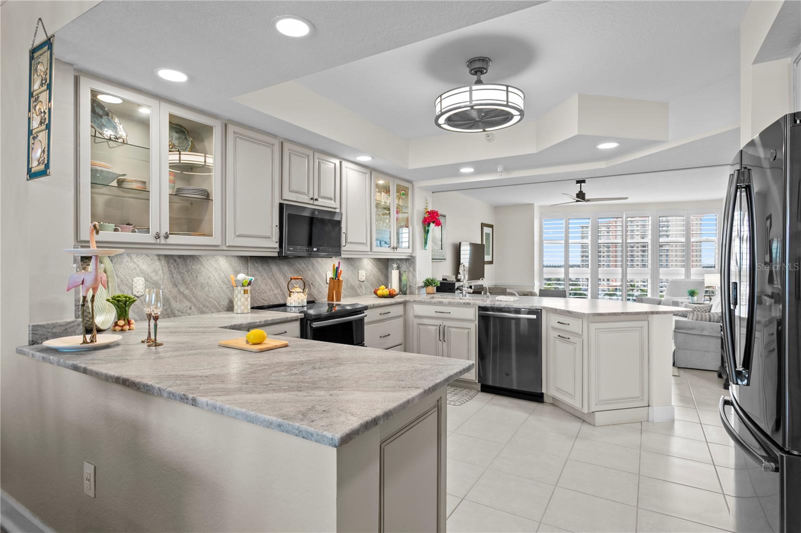 Image 19 of 63 For 4981 Bacopa Lane S 703