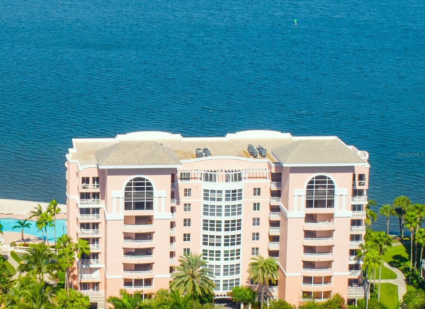 Image 2 of 63 For 4981 Bacopa Lane S 703