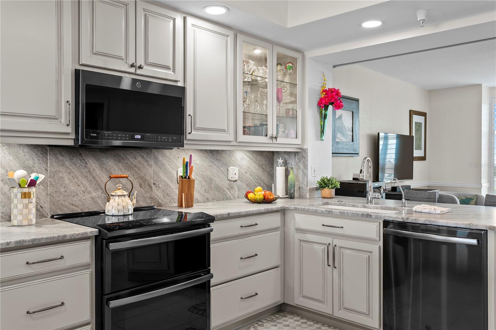 Image 20 of 63 For 4981 Bacopa Lane S 703