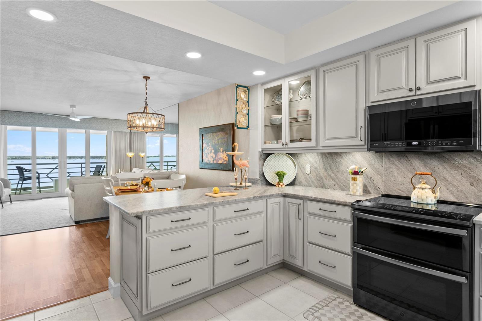 Image 21 of 63 For 4981 Bacopa Lane S 703