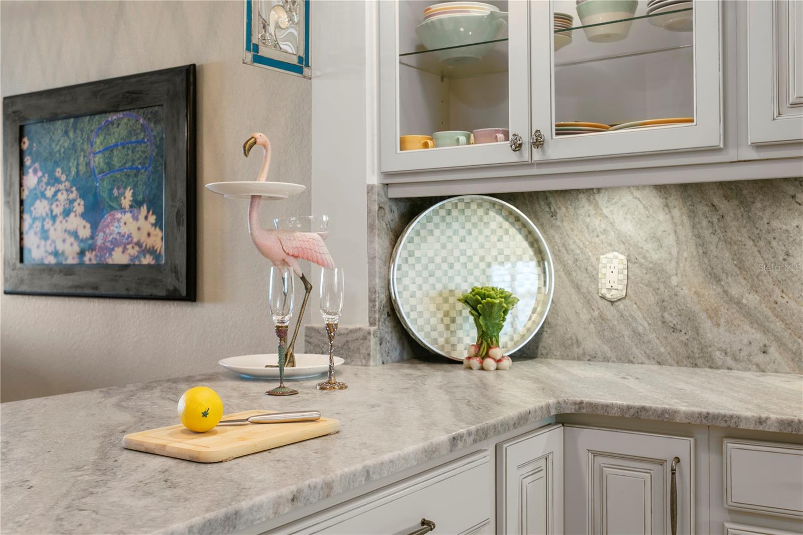 Image 23 of 63 For 4981 Bacopa Lane S 703