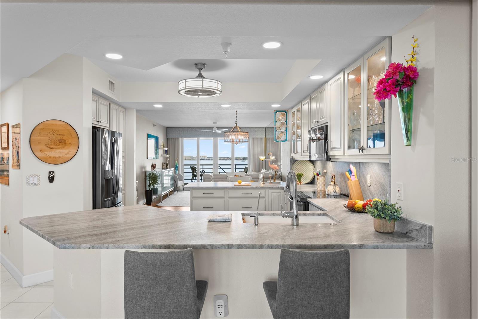 Image 24 of 63 For 4981 Bacopa Lane S 703